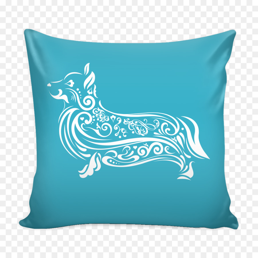 Bantal，Sofa PNG