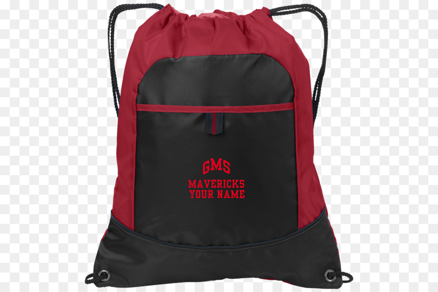 Ransel，Everest Dasar Ransel PNG