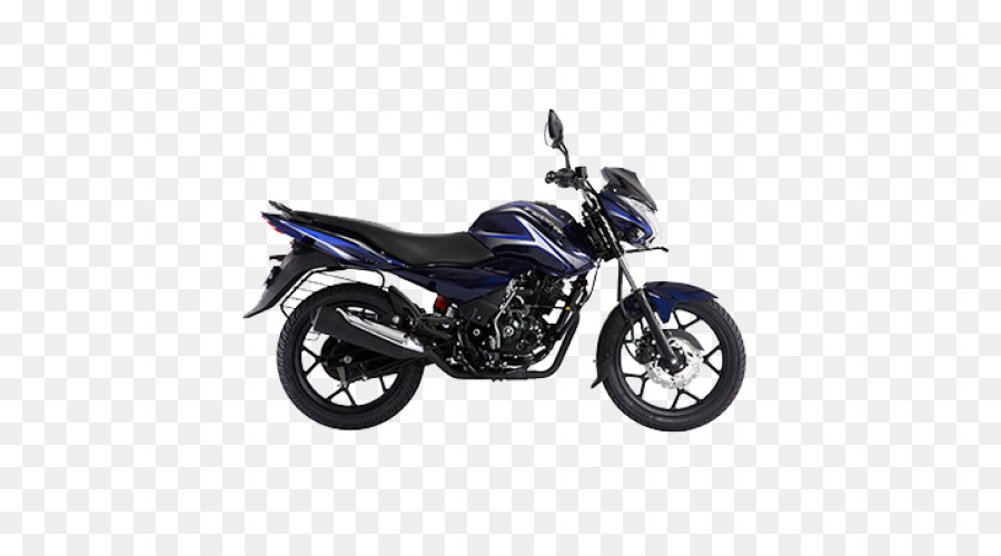 Sepeda Motor，Sepeda PNG