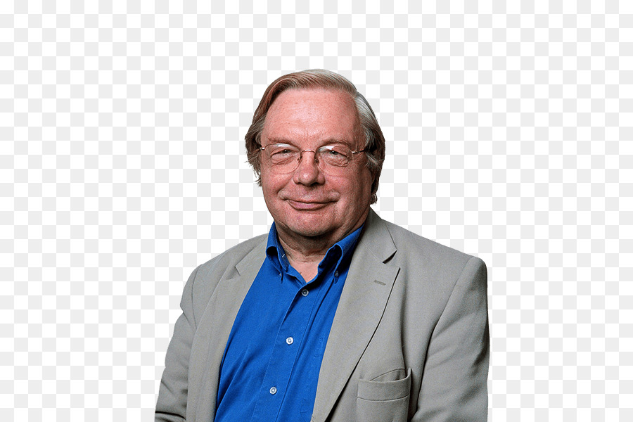 Michael Billington，Teater PNG