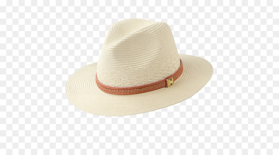 Fedora，Adapula PNG