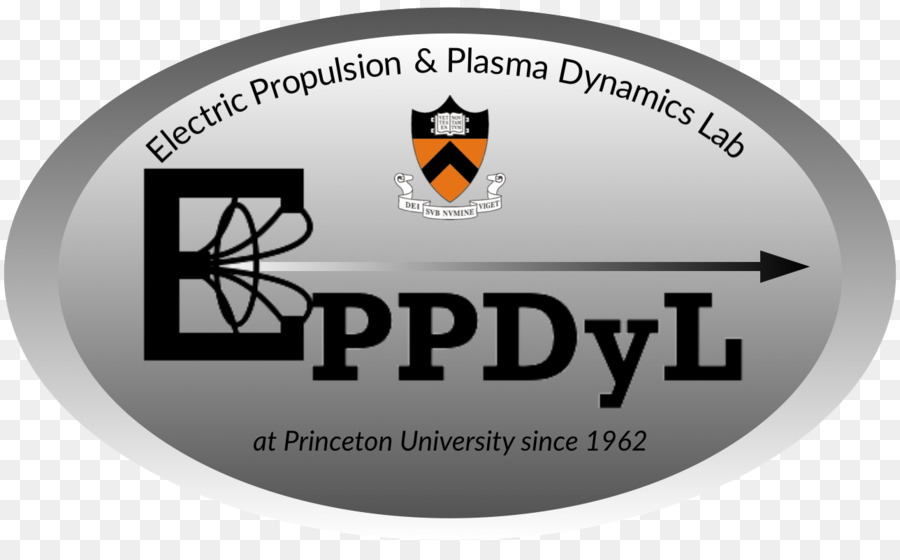 Plasmadynamics Dan Propulsi Listrik Laboratorium，Propulsi PNG