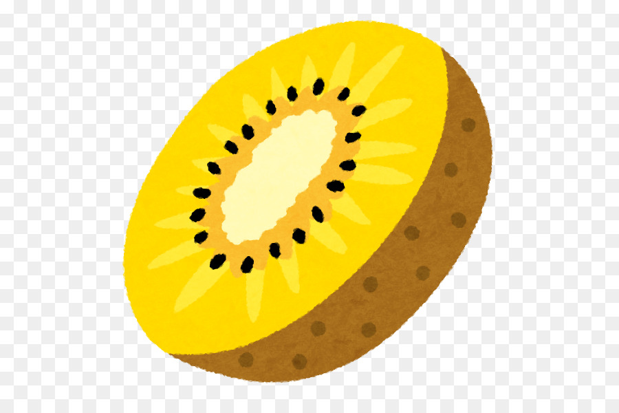 Buah Kiwi，Buah PNG