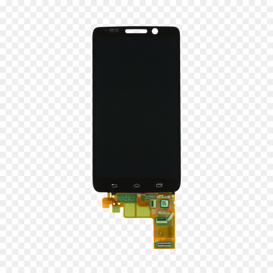 Droid Mini，Droid Razr Hd PNG