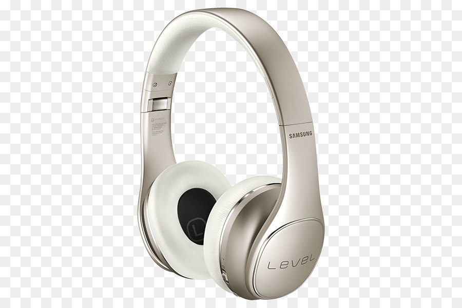 Headphone Perak，Audio PNG