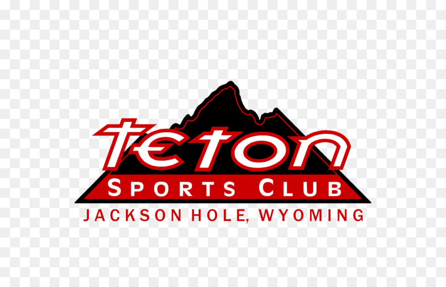 Jackson，Teton Dan Klub Olahraga Crossfit Jackson Hole PNG