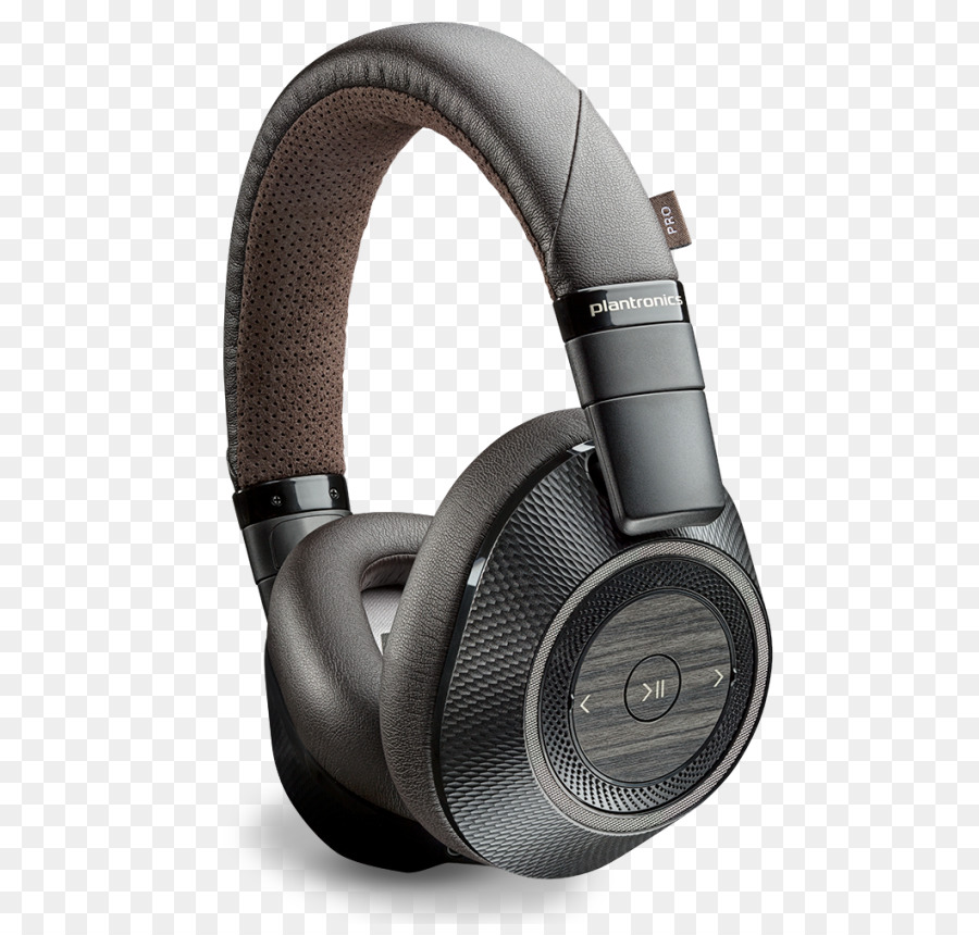 Headphone，Audio PNG