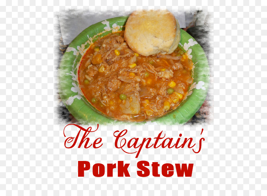 Gumbo，Masakan Vegetarian PNG