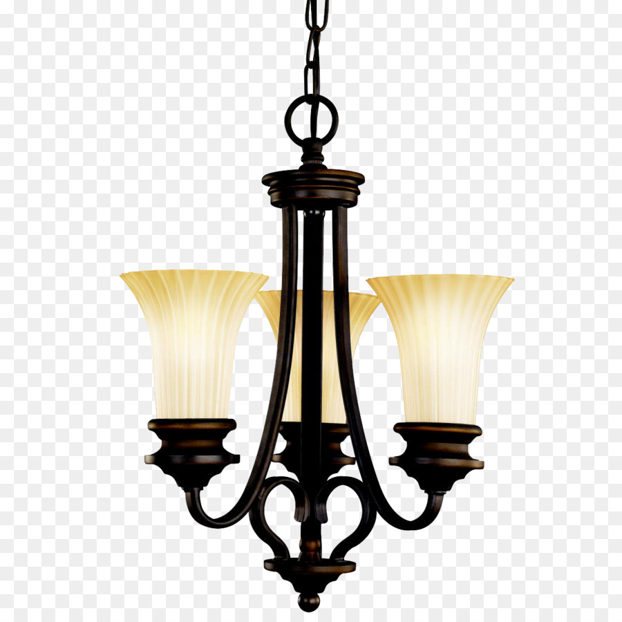 Kandil，Lampu PNG