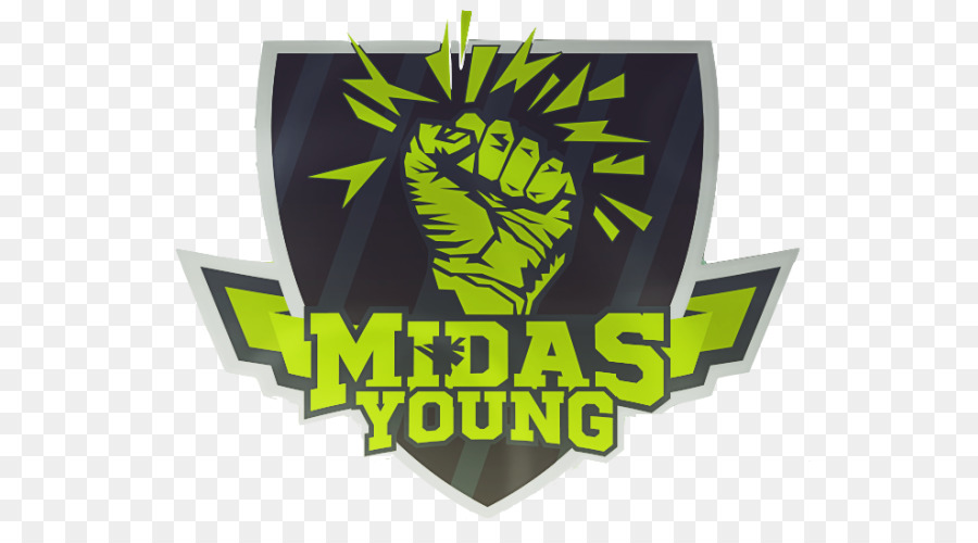 Dota 2，Keyd Bintang PNG