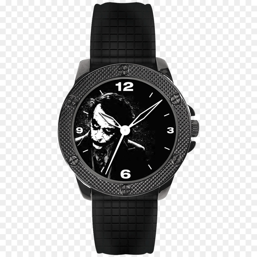 Watch，Perhiasan PNG