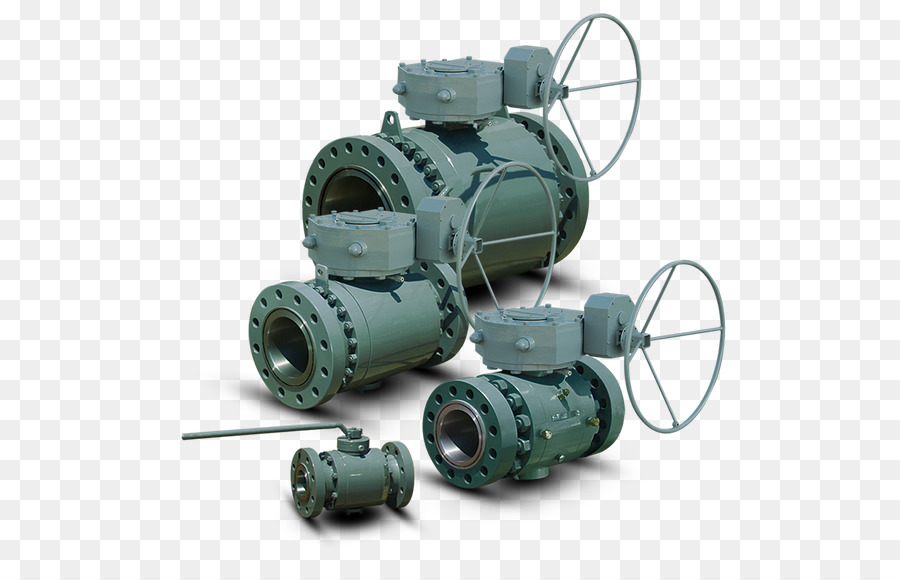 Ball Valve，Katup PNG