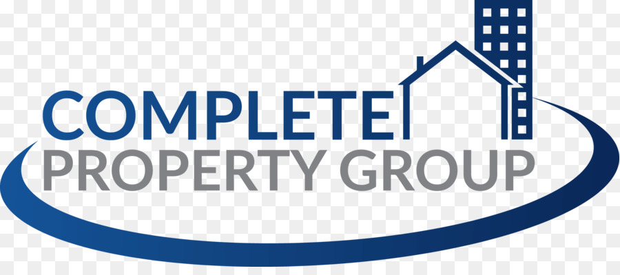 Lengkapi Property Group，Real Estat PNG