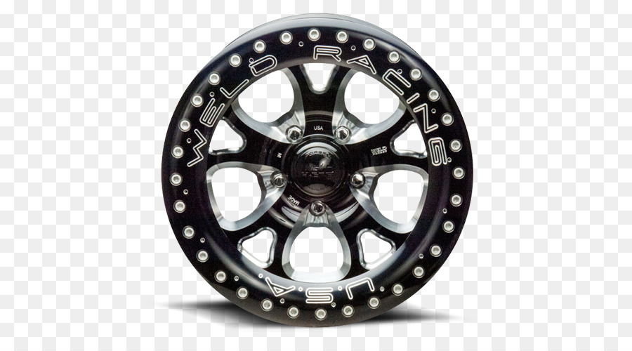 Roda Alloy，Mobil PNG