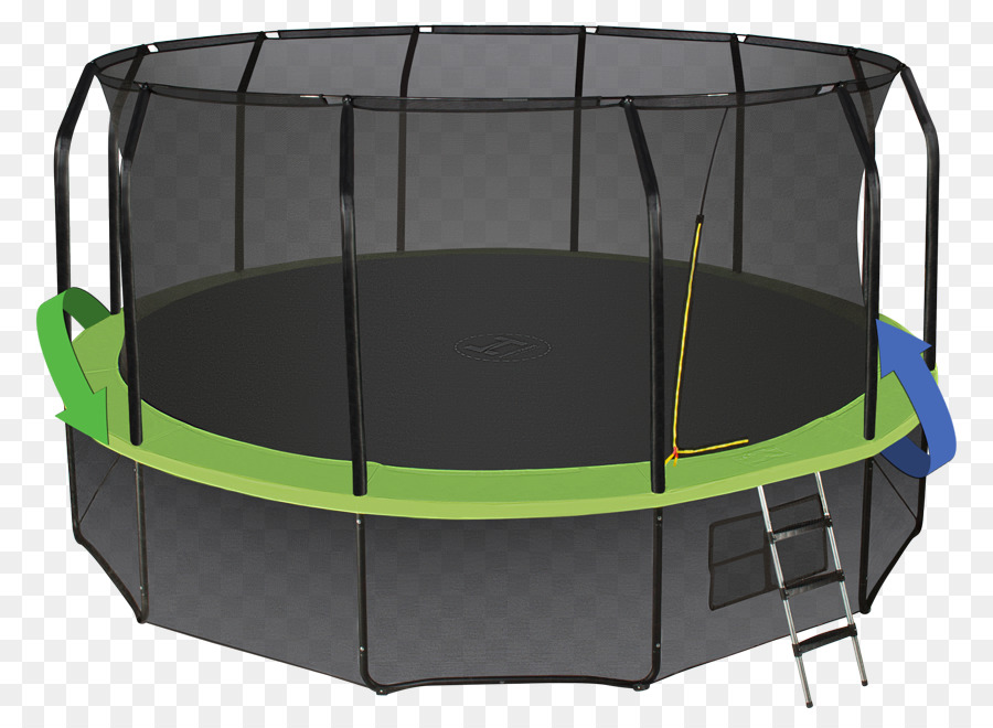 Trampolin，Vuly Trampolin PNG