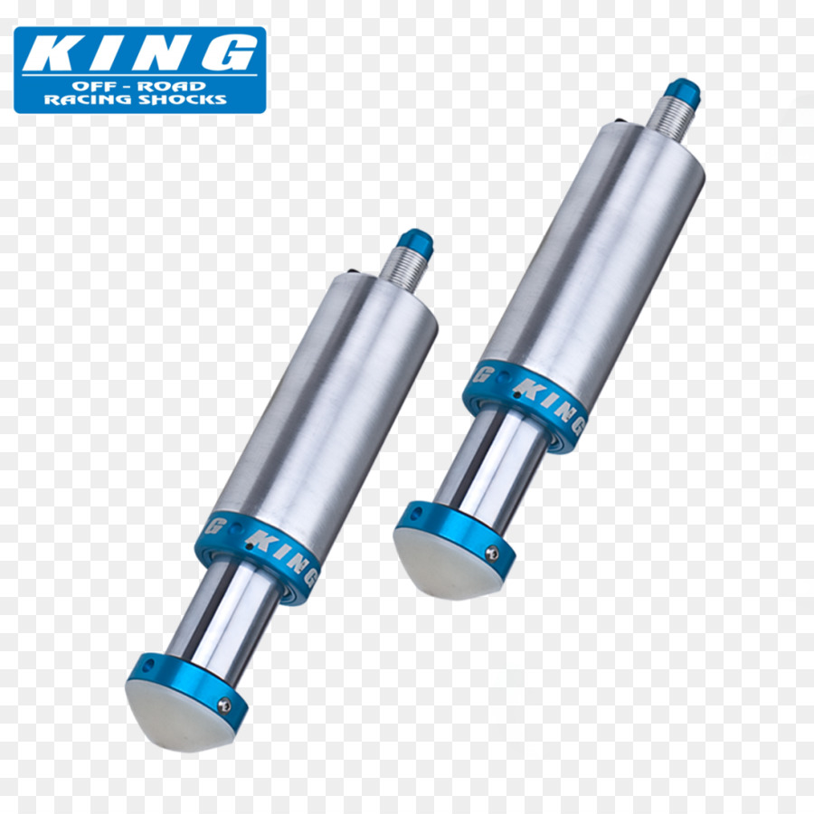 Mobil，Shock Absorber PNG