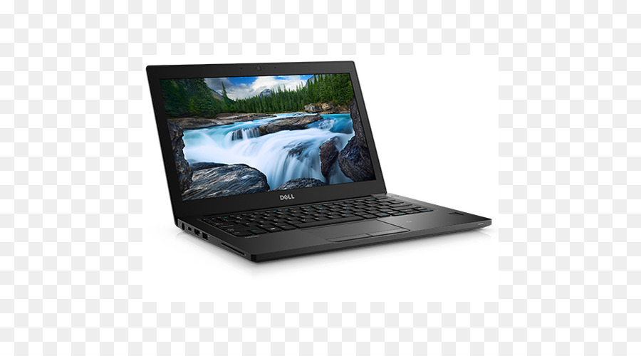 Dell，Laptop PNG