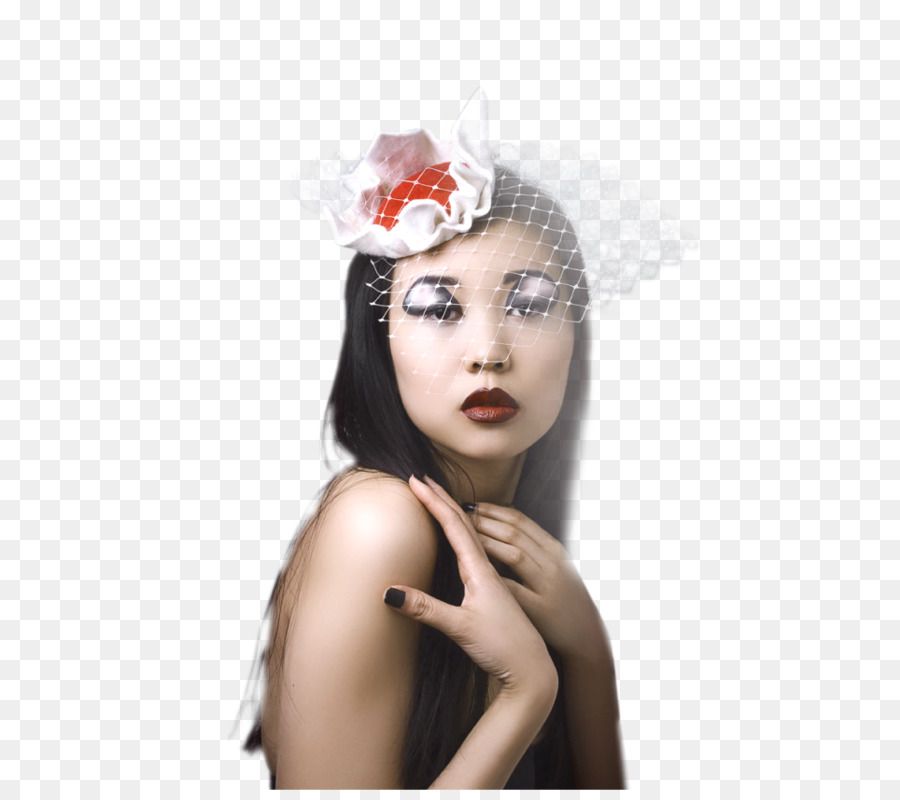 Headpiece，Alis PNG