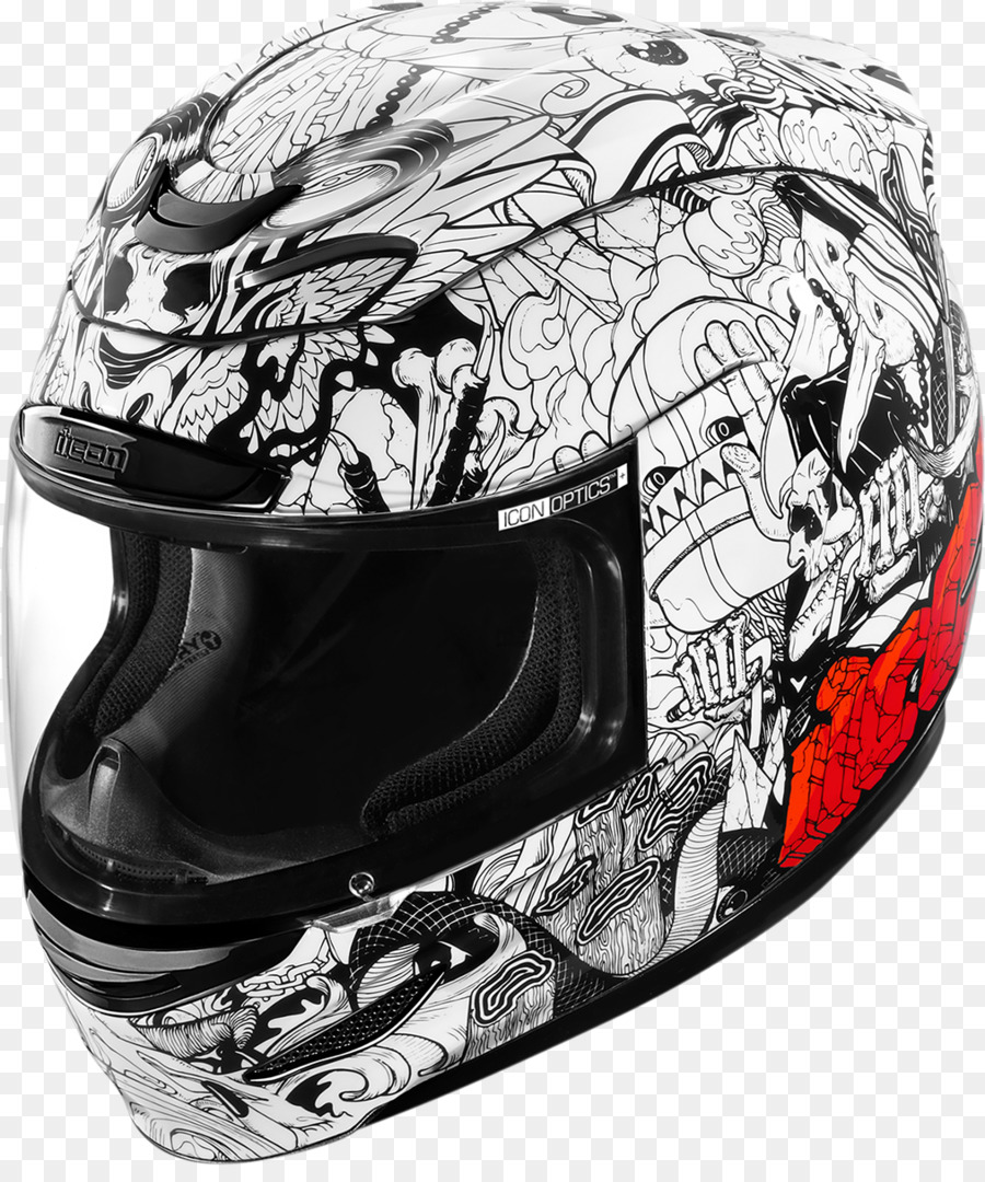 Helm Sepeda Motor，Ikon Komputer PNG