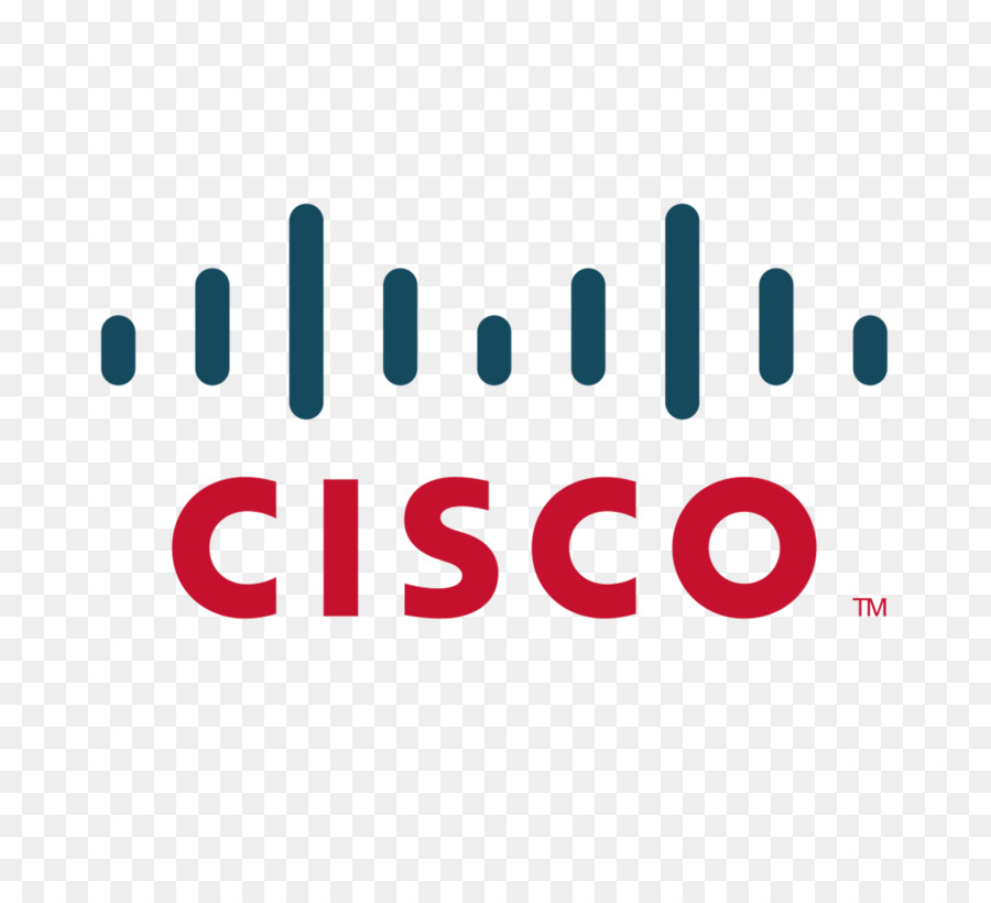 Logo Cisco，Merek PNG