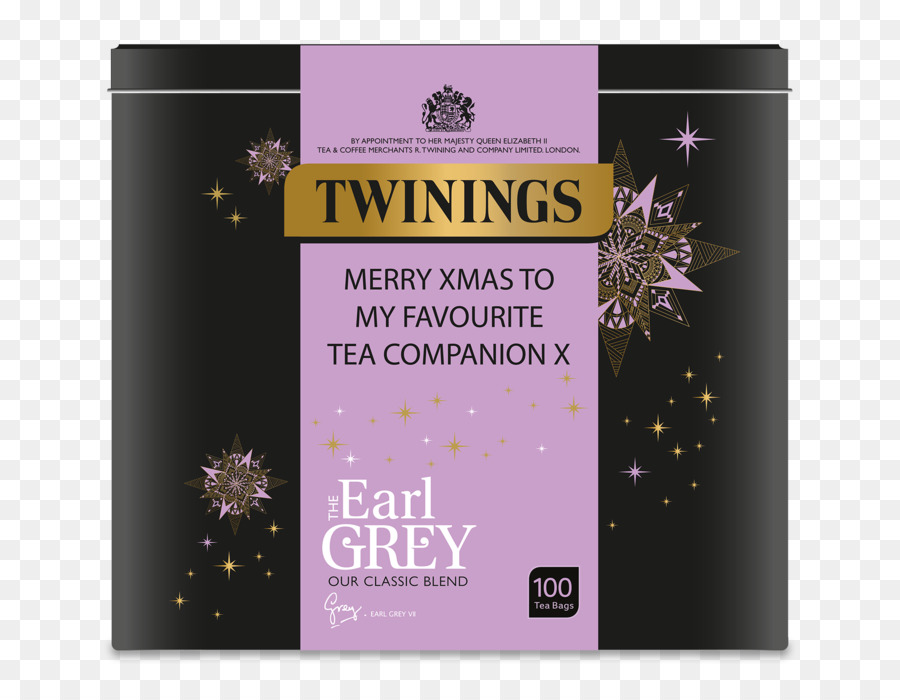 Earl Grey Teh，Teh PNG