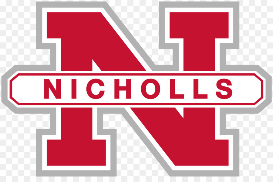 Nicholls State University，Nicholls State Kolonel Sepak Bola PNG