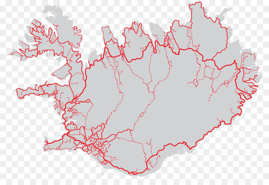 Islandia，Fotografi Saham PNG