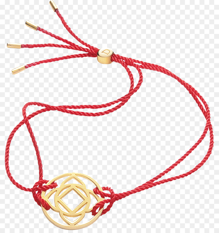 Kalung，Gelang PNG