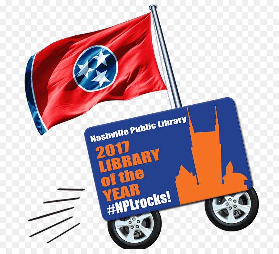 Perpustakaan Umum Nashville，Mobil PNG