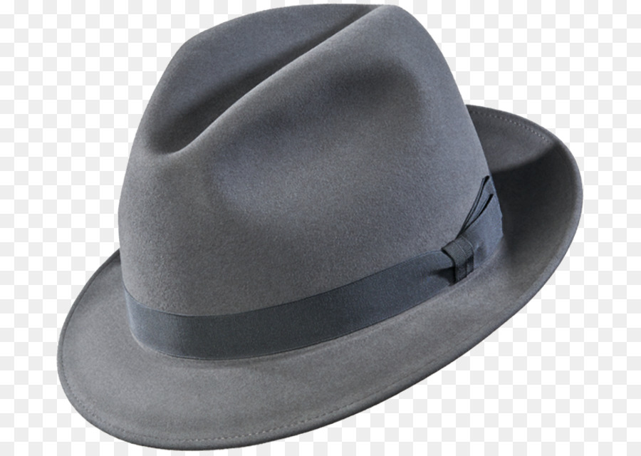 topi trilby