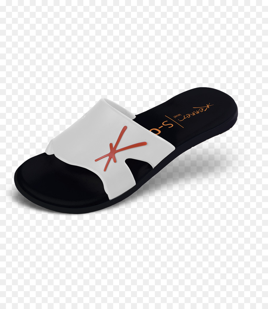 Flipflops，Sandal PNG