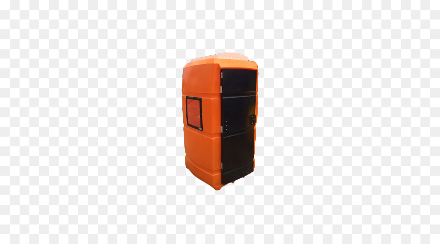 Plastik，Orange PNG