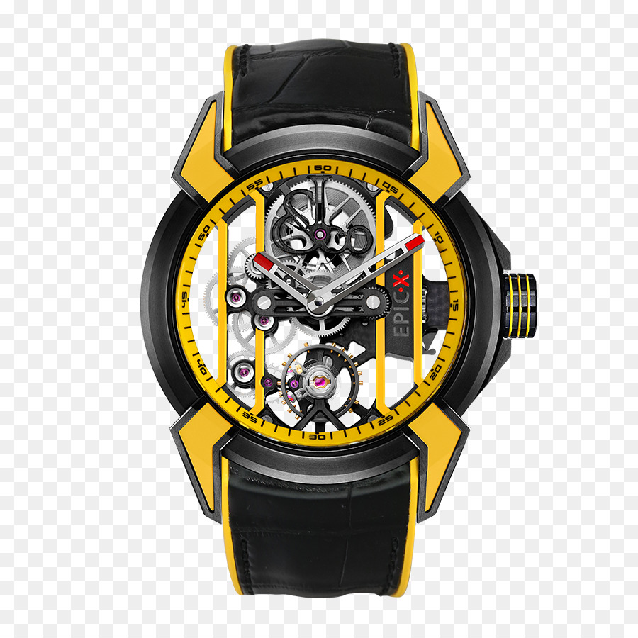 Watch，Baselworld PNG