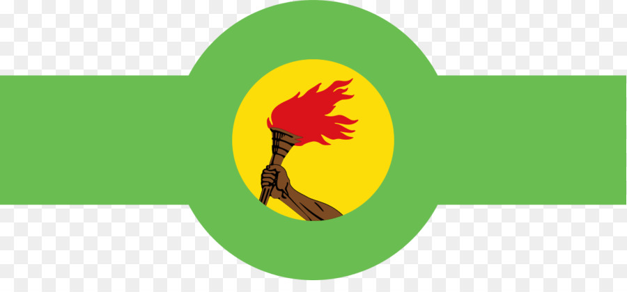 Logo，Zaire PNG
