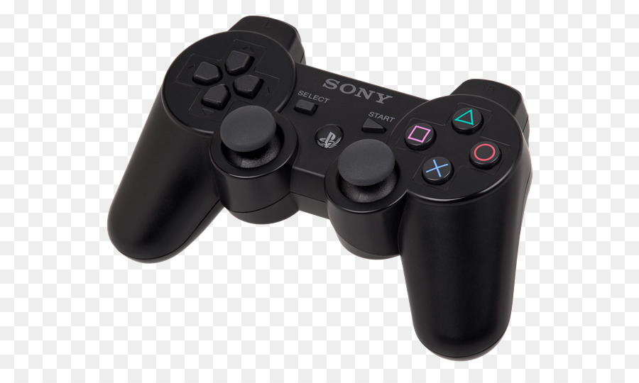 Playstation 2，Playstation PNG