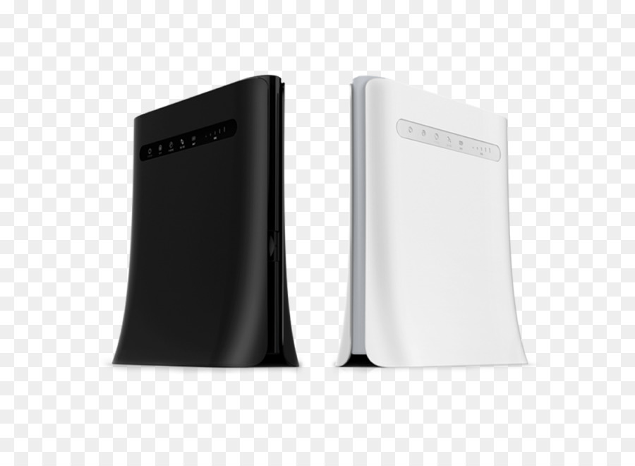 Router，Zte PNG