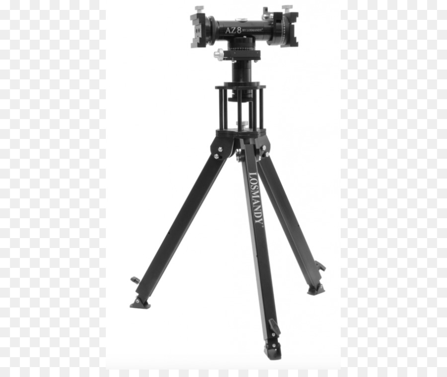 Amazoncom，Tripod PNG