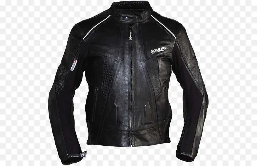 Jaket Yamaha，Sepeda Motor PNG