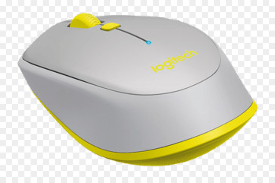 Mouse Komputer，Mouse Optik PNG