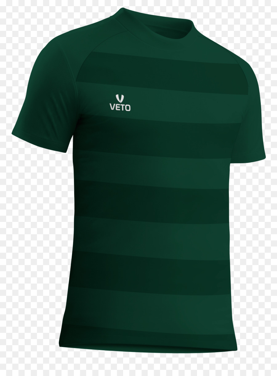 Tshirt，Tenis Polo PNG