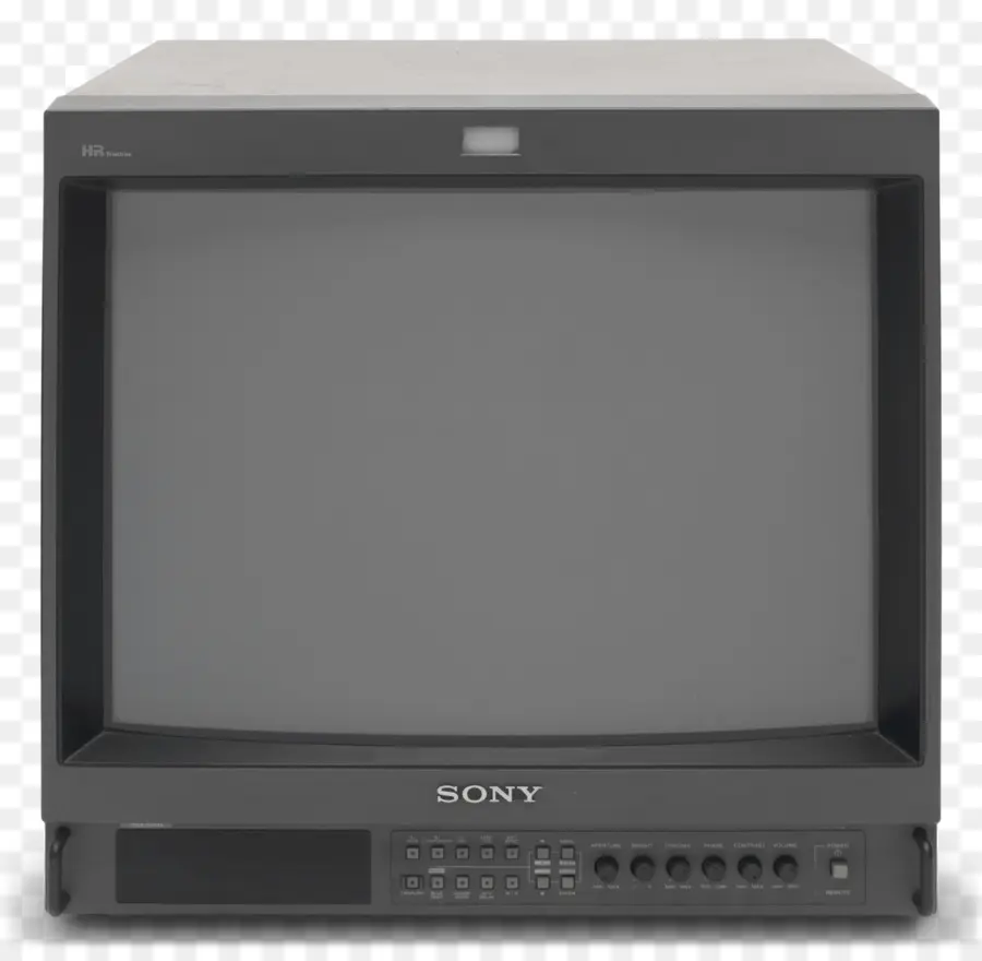 Monitor Sony，Layar PNG