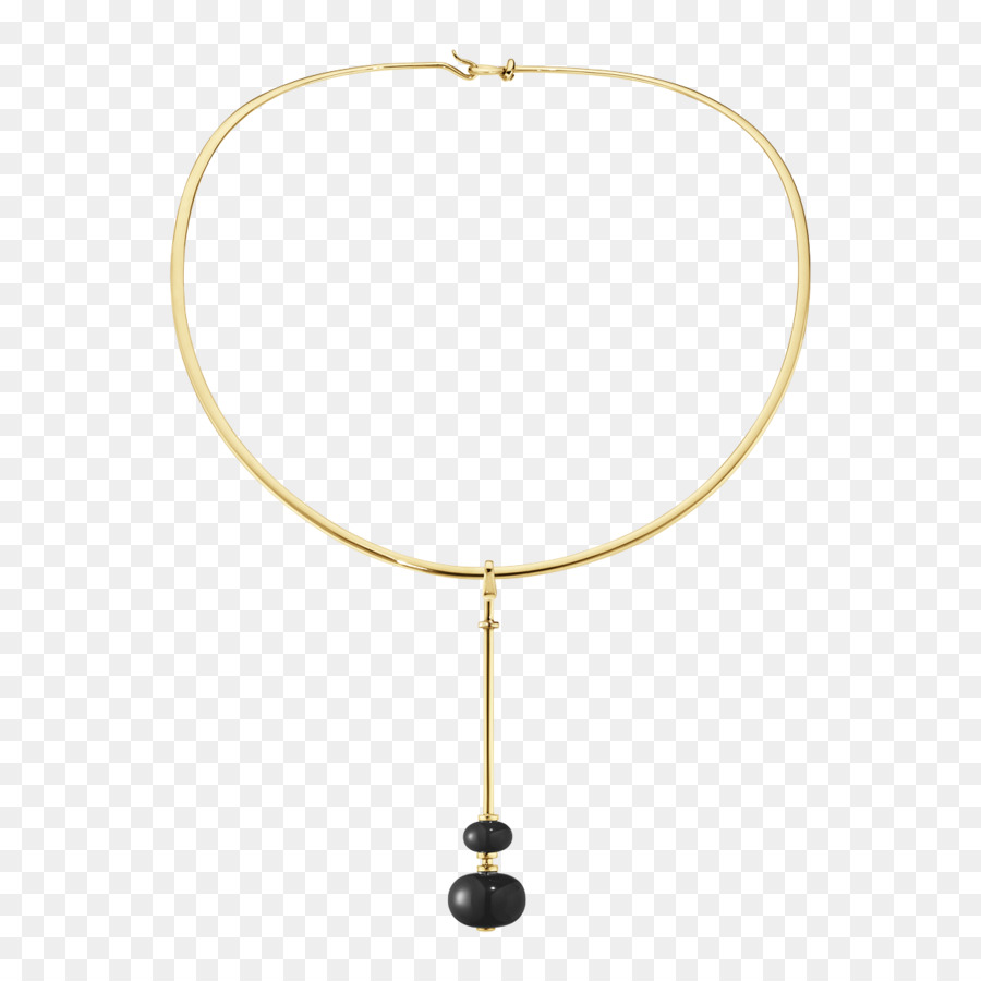 Kalung，Perhiasan PNG