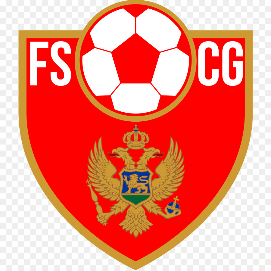 Logo Federasi Sepak Bola，Sepak Bola PNG