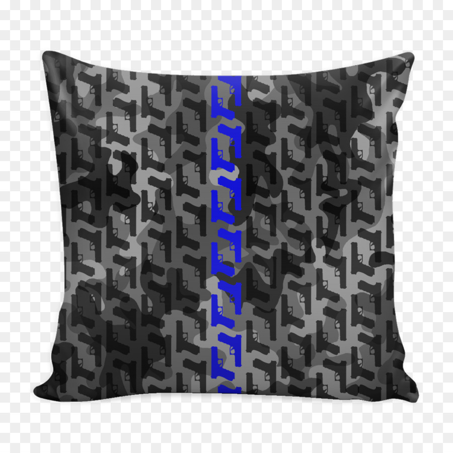 Bantal， PNG