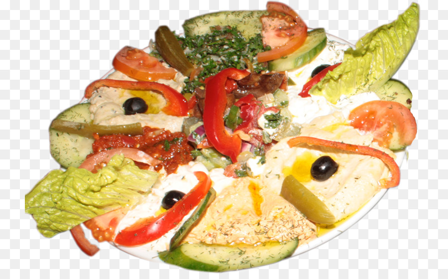 Salad Yunani，Sofa PNG