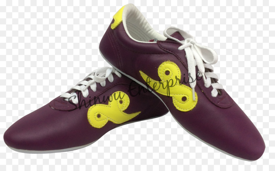 Sepatu，Kuning PNG
