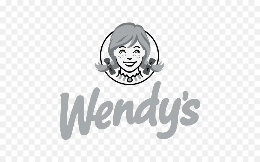 Makanan Cepat Saji，Wendy PNG