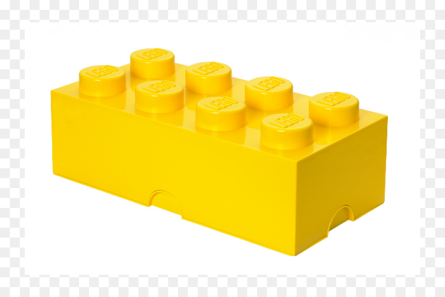 Bata Lego Kuning，Bangunan PNG