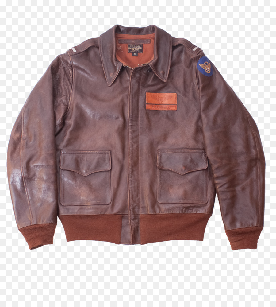 Jaket Kulit，Pakaian PNG