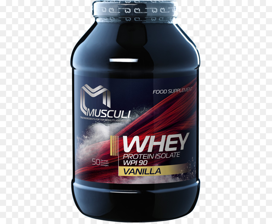 Konsentrat Whey，Whey Protein PNG